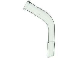 ēcȊw SPCA pȊ SPC-19-19 030330-1919