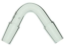 ēcȊw SPCA Ȋ [IX` SPC-15-15 030340-1560