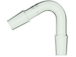 ēcȊw SPCA Ȋ [IX` SPC-19-19 030340-1960