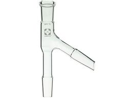 ēcȊw SPCA }Ǖt SPC-15-15-15 030400-01515