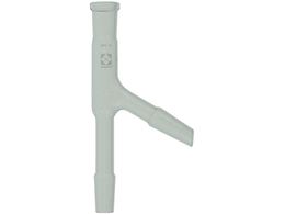 ēcȊw SPCA }Ǖt SPC-15-15-15 030400-1515