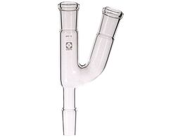 ēcȊw SPCA }Ǖt SPC-15-15-15 030410-1515