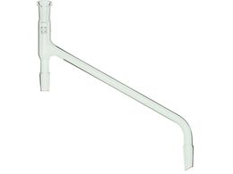 ēcȊw SPC ` SPC-15-15-15 030420-1515