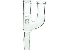 ēcȊw SPCA  SPC-15-15-15 030430-01515