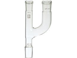 ēcȊw SPCA  SPC-19-24-24 030430-192424