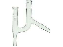 ēcȊw SPCA NC[` SPC-15-15-15-15 030440-1515