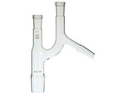 ēcȊw SPCA NC[` SPC-15-29-15-15 030440-1529