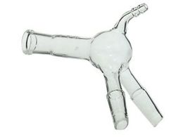 ēcȊw SPCA  Ȋǋt SPC-15-15 030460-152