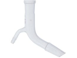 ēcȊw SPCA pȊ SPC-19-19 030460-1919