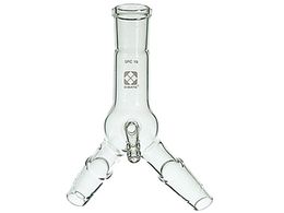 ēcȊw SPCA  Ȋǋt SPC-19-19 030460-192