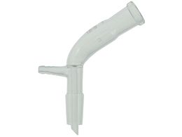 ēcȊw SPCA pȊ Ǖt SPC-15-15 030470-01515