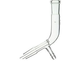 ēcȊw SPCA pȊ Ǖt SPC-15-15 030470-1515