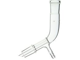 ēcȊw SPCA pȊ Ǖt SPC-19-19 030470-1919