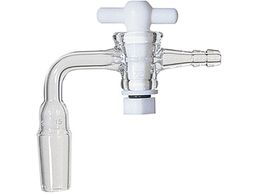 ēcȊw SPCrC Ȋ PTFERbNt SPC-15 030510-15