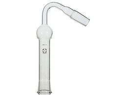 ēcȊw SPCJVE Ȋ SPC-15 030670-1560