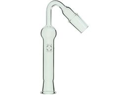 ēcȊw SPCJVE Ȋ SPC-19 030670-1945