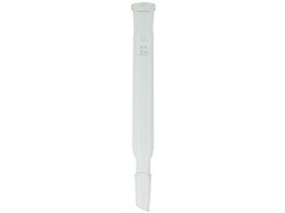 ēcȊw SPCp ⎮ 150mm 030700-15150