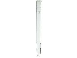 ēcȊw SPCp ⎮ 200mm 030700-19200