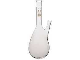 ēcȊw SPCP_[tXR 500mL 031150-24500