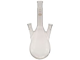 ēcȊw SPCOP_[tXR 500mL 031150-34500