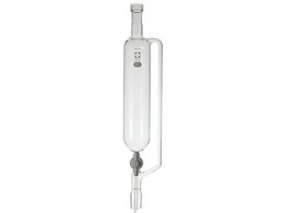 ēcȊw SPC~t[g ͕tǕt 300mL 031260-19300