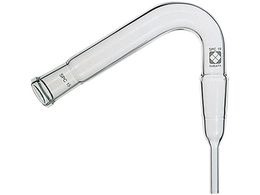 ēcȊw SPCA SPC-15-19 031370-1519