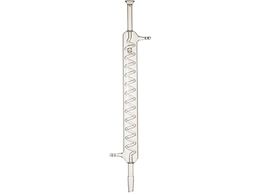 ēcȊw SPCp On()300mm 031740-15300
