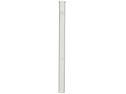 ēcȊw Бfp pz  063130-034