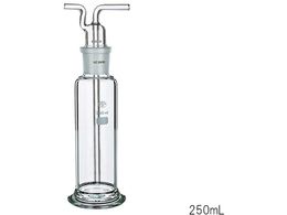 SIMAX KXr 100mL 2450 100