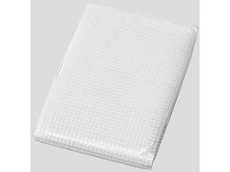 AY V[X[V[g PEV[g ng10 B-309