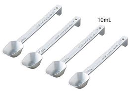 }IJ PXv[(R)10mL MYK-MS-10-100