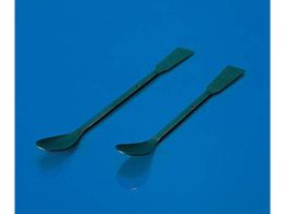 tH FEPR[eBOXp[e 150mm F-5019-01