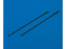 tH FEPR[eBO~NXp[e  180mm F-5020-05