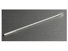 R[jO 򂳂(^)V^XN[vی^ւt 3013