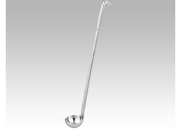 ێRXeX vʃ[h 5cc 5mL