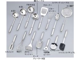 GSz[v_Nc VRXp` L 177-10L