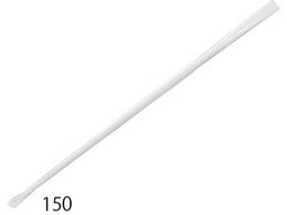 AY PP~NXp[e 150mm 10{~10