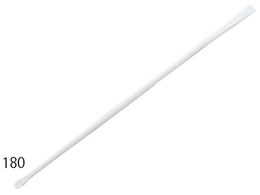 AY PP~NXp[e 180mm 10{~10