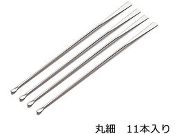 AY {~NXp[e210mm ۍ 10+1{