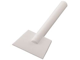 AY AYt(R)PTFEw `^  D