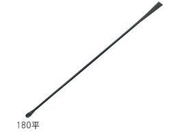 AY tbfR[eBO~NXp[e 150