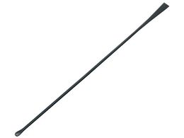 AY tbfR[eBO~NXp[e 180