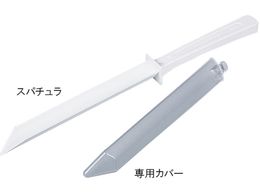 AY Xp`(ŋۍ) 5378-1010