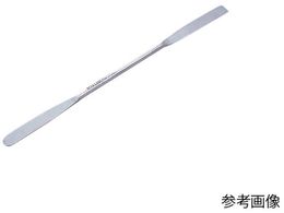FisherScient Xp`(Chemi-Scraper(R)) 14-373-25B
