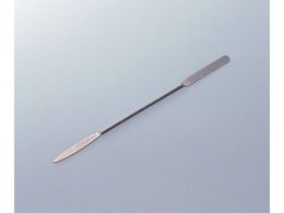 FisherScient }CNXp` 21-401-10