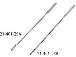 FisherScient }CNXp`(nC}X^C) 21-401-25A