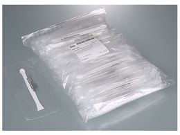 Buerkle PSXp[e 100{() 5378-1031