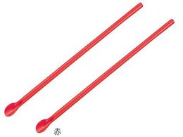 AY Xv[Xg[(fBX|^Cv) 500{