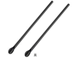 AY Xv[Xg[(fBX|^Cv) 500{