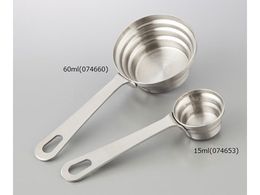 AY xW[OJbv 60mL 74660